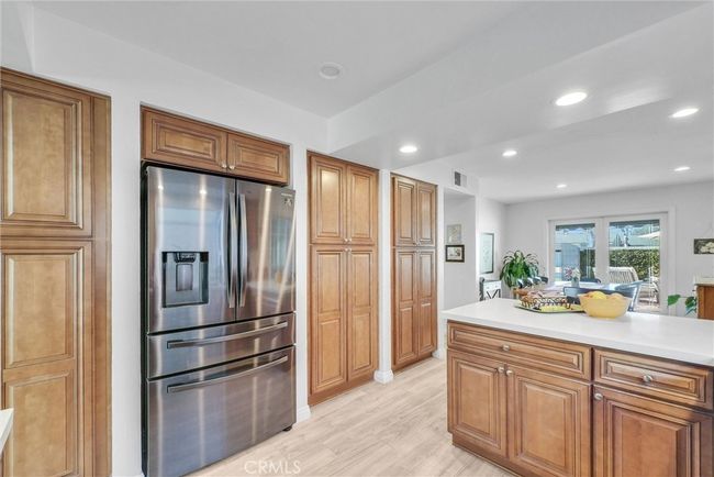 24342 Donner Ct, House other with 4 bedrooms, 3 bathrooms and 2 parking in Laguna Niguel CA | Image 23