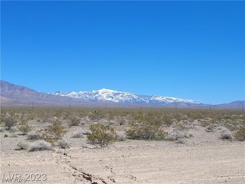 4541 Aliso Pl, Pahrump, NV, 89060 | Card Image