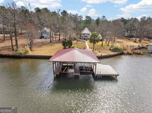 926 Jamesway Dr, Sparta, GA, 31087-4518 | Card Image