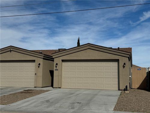 3532 N Burbank St, Kingman, AZ, 86409-3008 | Card Image