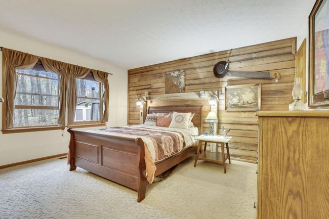221 Forward Pass Rd Sw, House other with 3 bedrooms, 2 bathrooms and null parking in Pataskala OH | Image 30