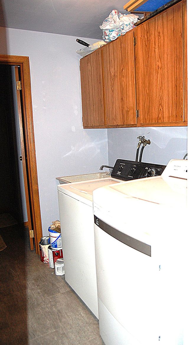 Laundry | Image 16