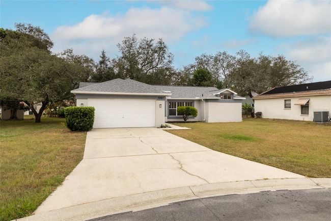 Front of House | Image 5