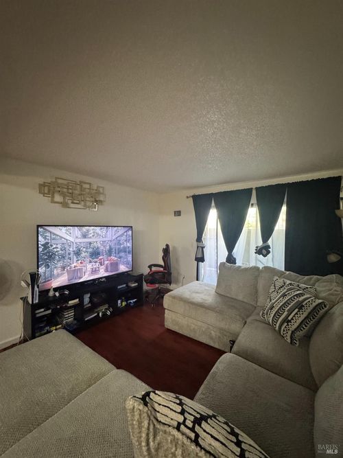 156-1333 N Camino Alto Avenue, Vallejo, CA, 94589 | Card Image