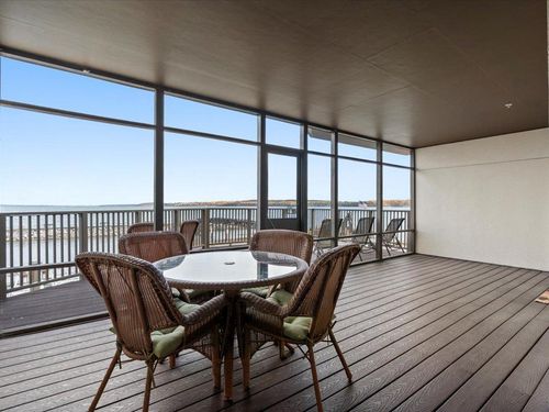 3203-502 Cleveland Blvd W, Walker, MN, 56484-4106 | Card Image