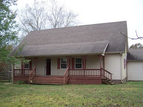 1821 Peter Creek Road, Glasgow, KY, 42141 | Card Image