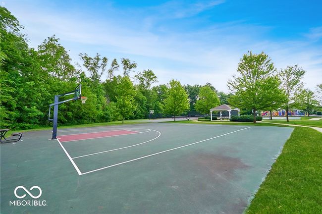 14052 Rayners Ln, House other with 4 bedrooms, 3 bathrooms and null parking in Fishers IN | Image 51