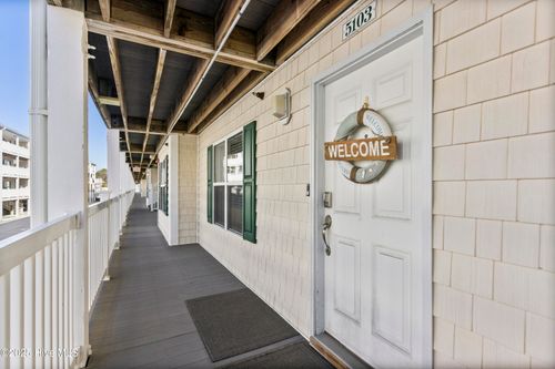 5103-105 58th St, Oak Island, NC, 28465-5069 | Card Image