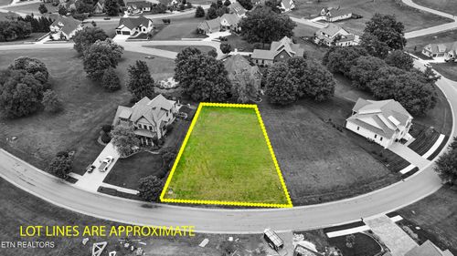 2532 Persimmon Rdg, Loudon, TN, 37774-4752 | Card Image