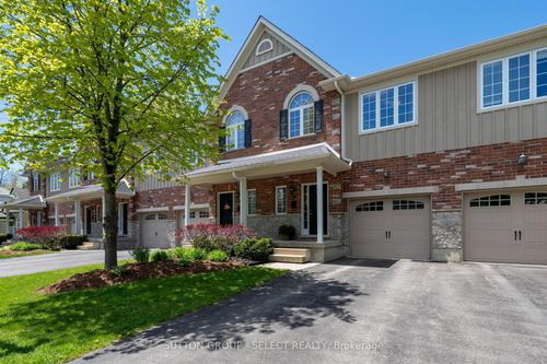 59 Orchard St, London, ON, N6J2R4 | Card Image