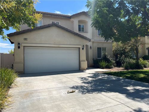 3757 Nelson St, Corona, CA, 92881 | Card Image