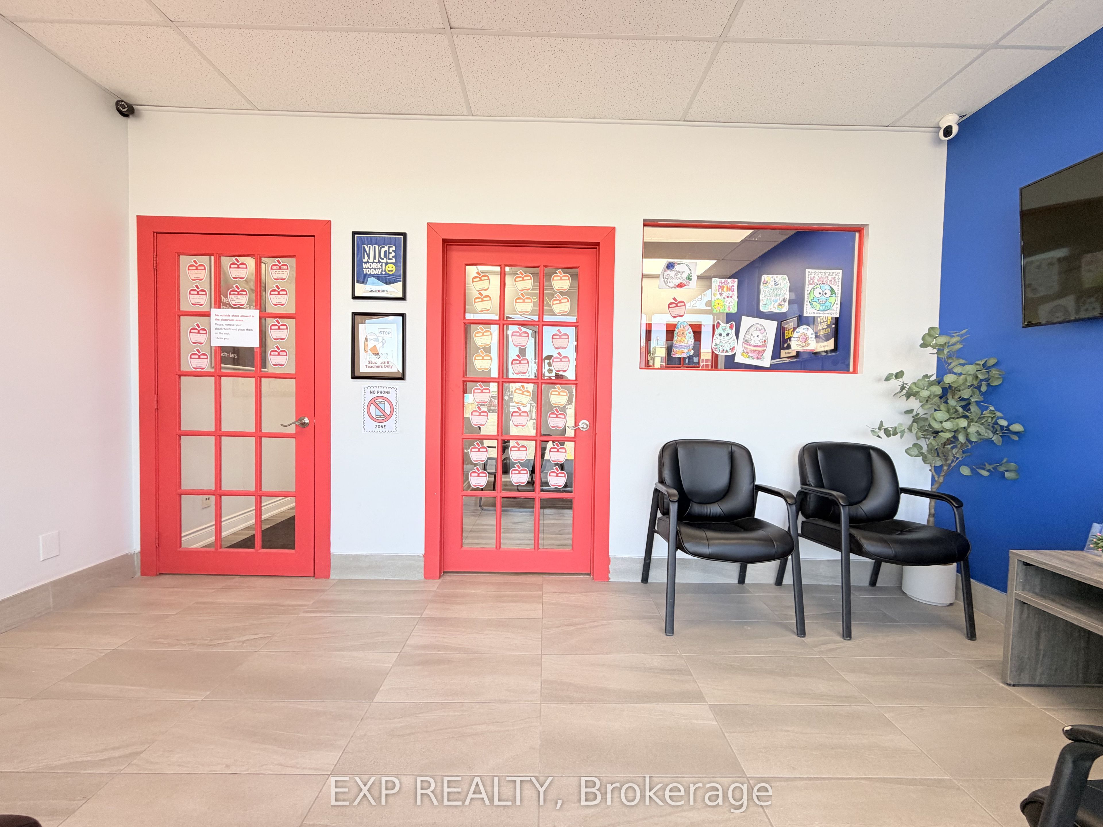 Commercial Sale in Burlington 3