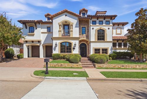5757 Bernay Ln, Plano, TX, 75024-2905 | Card Image