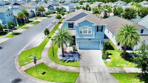 4513 Sequel Rd, KISSIMMEE, FL, 34746-2023 | Card Image