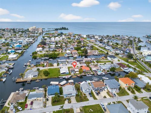 13912 Darlene Ave, HUDSON, FL, 34667-1314 | Card Image