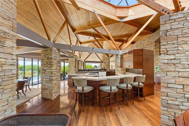 3 Anthem Pointe Ct, House other with 6 bedrooms, 10 bathrooms and null parking in Henderson NV | Image 11