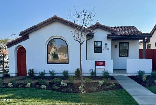 1170 W 1st St, Oxnard, CA, 93030-5237 | Card Image