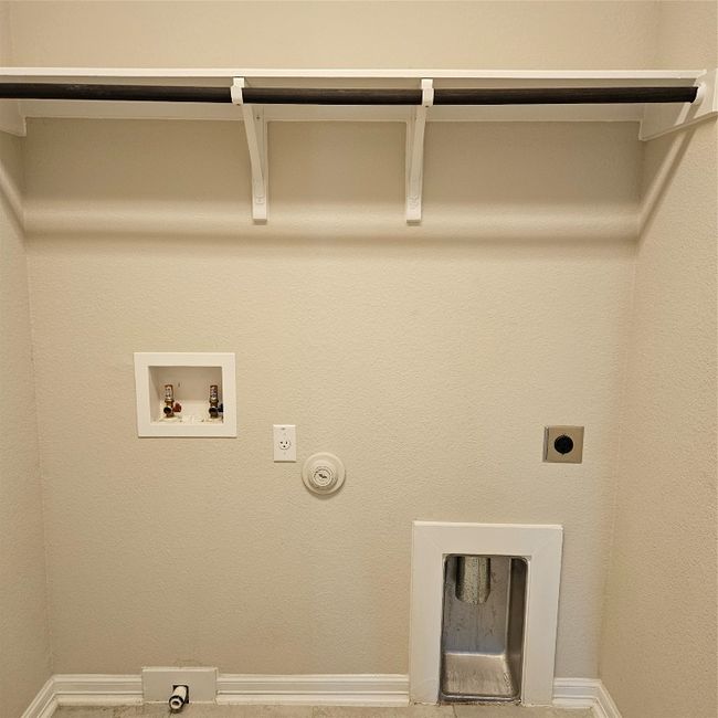 A - 2208 Dillon Pond Ln, Condo with 3 bedrooms, 3 bathrooms and 2 parking in Pflugerville TX | Image 18