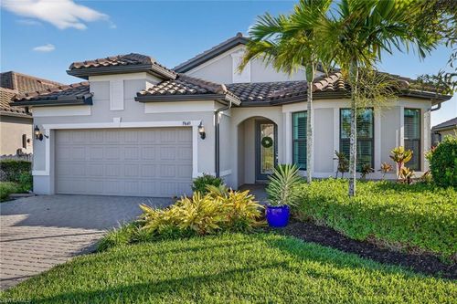 19649 Utopia Ln, Estero, FL, 33928-6620 | Card Image
