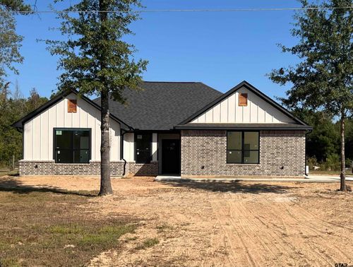 12539 County Road 346, Winona, TX, 75792-5221 | Card Image