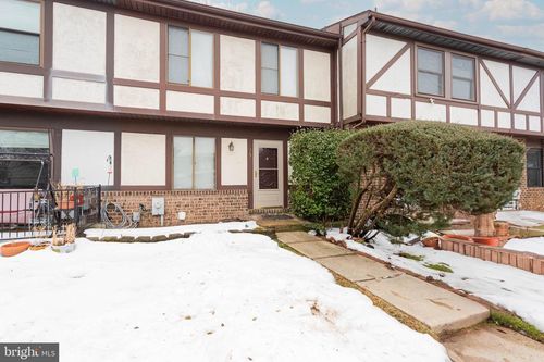 25 Bourbon Ct, PARKVILLE, MD, 21234-8005 | Card Image