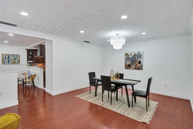 7360 Sw 120 Th St, House other with 4 bedrooms, 2 bathrooms and null parking in Pinecrest FL | Image 16