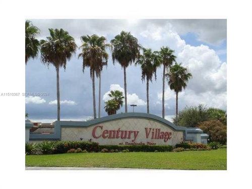 103a-13550 Sw 6th Ct, Pembroke Pines, FL, 33027-1622 | Card Image