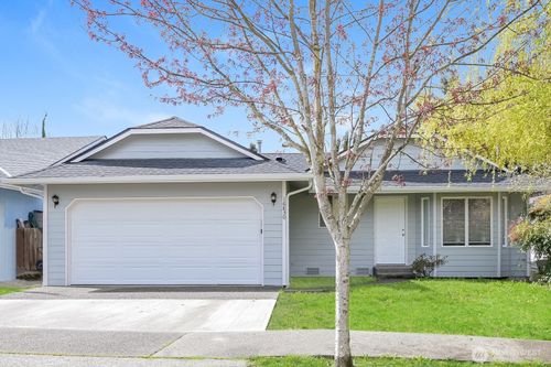 16830 Marmount St Se, Monroe, WA, 98272-2628 | Card Image