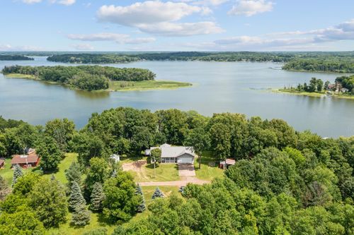 449 498th St, Stanchfield, MN, 55080-5106 | Card Image