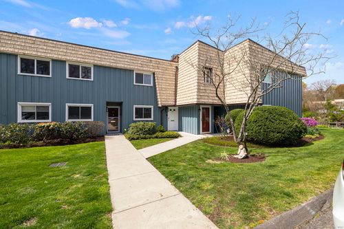 1153-1153 Stratfield Rd, Fairfield, CT, 06825-1612 | Card Image