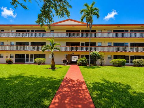 g126-5300 Washington St, Hollywood, FL, 33021-7715 | Card Image