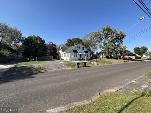 199 Walnut St, WILLIAMSTOWN, NJ, 08094-1857 | Card Image