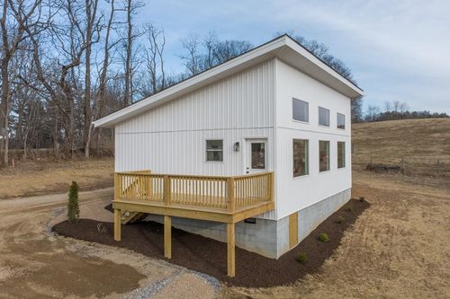 320 Grace Ln Ne, Riner, VA, 24149 | Card Image