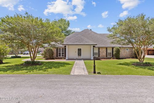 101 Dartmouth Circle, Youngsville, LA, 70592 | Card Image