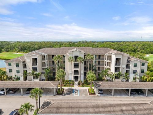 302-17510 Gawthrop Dr, BRADENTON, FL, 34211-3911 | Card Image