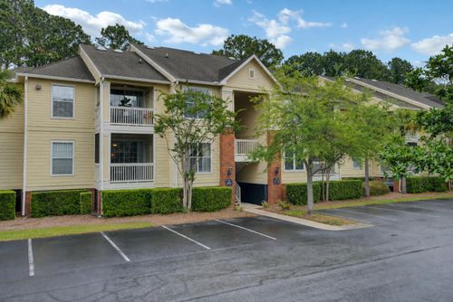 unit-824-1600 Long Grove Dr, Mount Pleasant, SC, 29464-7448 | Card Image