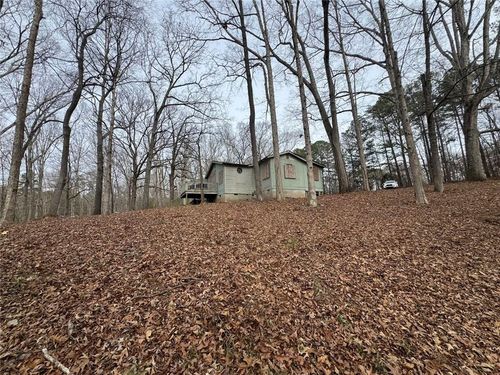 3191 Wallace Dr, douglasville, GA, 30135-2048 | Card Image