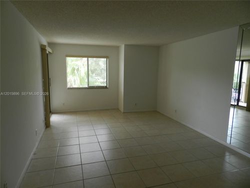 216-10001 W Atlantic Blvd, Coral Springs, FL, 33071-6545 | Card Image