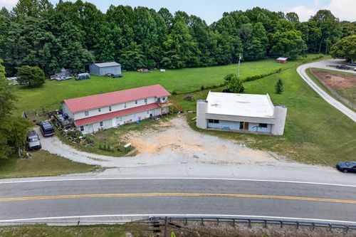 11279 Nashville Hwy, Baxter, TN, 38544 | Card Image