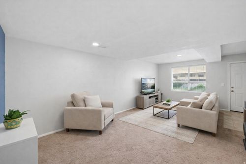 1-3693 1950, West Valley City, UT, 84119-3883 | Card Image