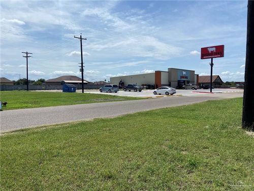 4706 N International Blvd, Weslaco, TX, 78599-1267 | Card Image