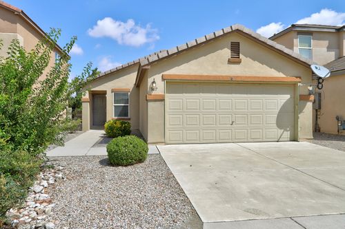 3417 Marino Dr Se, Rio Rancho, NM, 87124-2404 | Card Image