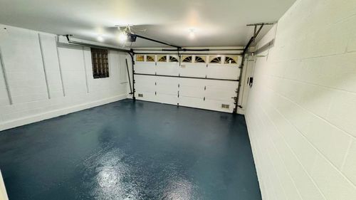 356 W 31st St, Chicago, IL, 60616-3632 | Card Image