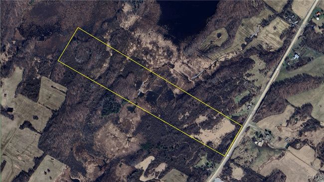 A - 41033 Us Route 11, Home with 0 bedrooms, 0 bathrooms and null parking in Antwerp NY | Image 14