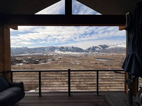 lot-3-4435 N Seven Bridges Rd, Eden, UT, 84310-6831 | Card Image