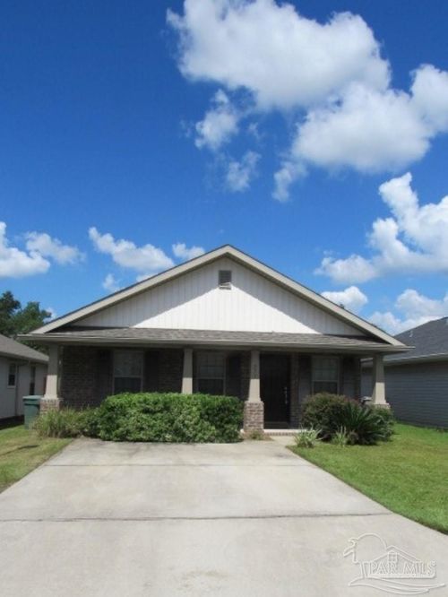 279 Cottage View Dr, Pensacola, FL, 32507-2441 | Card Image