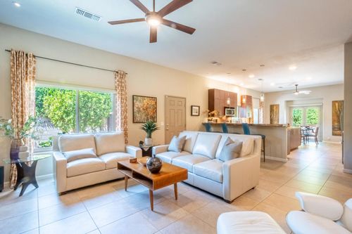 30015 Avenida Del Yermo, Cathedral City, CA, 92234-2865 | Card Image
