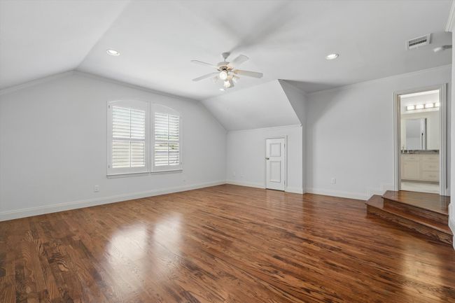 5917 Davenhill Ct, House other with 5 bedrooms, 5 bathrooms and null parking in Plano TX | Image 30