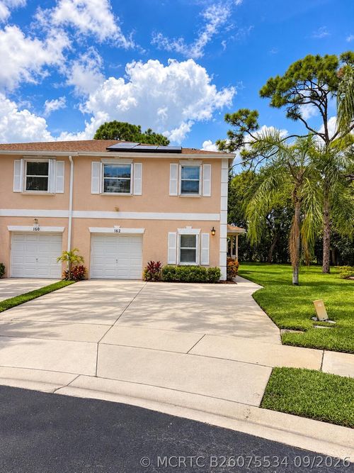 162 Baldwin Blvd, Greenacres, FL, 33463-5258 | Card Image