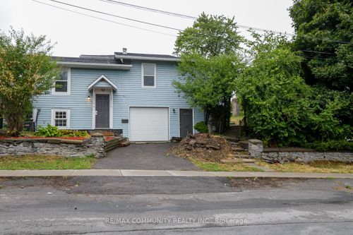 52 Hillside St, Belleville, ON, K8P3R9 | Card Image
